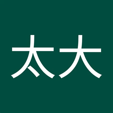 風太大 窗戶|睡夢中狂風連人帶窗捲走 中國南昌3人墮樓亡 — RFA